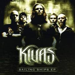 Kiuas : Sailing Ships